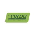 לוגו