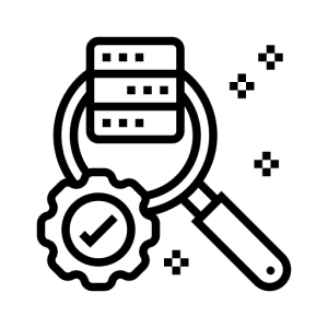 שיחת הערכת חקירה