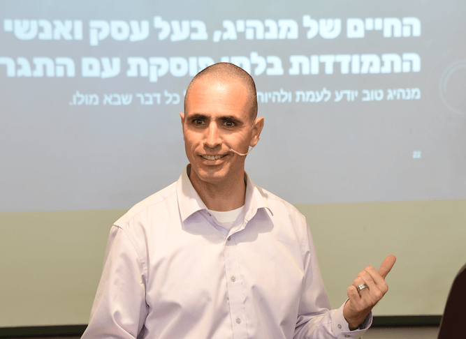 עפר