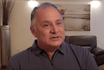דורון