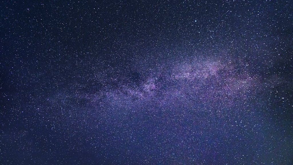 Galaxy