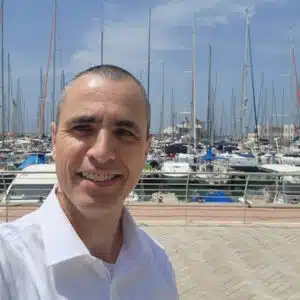עפר