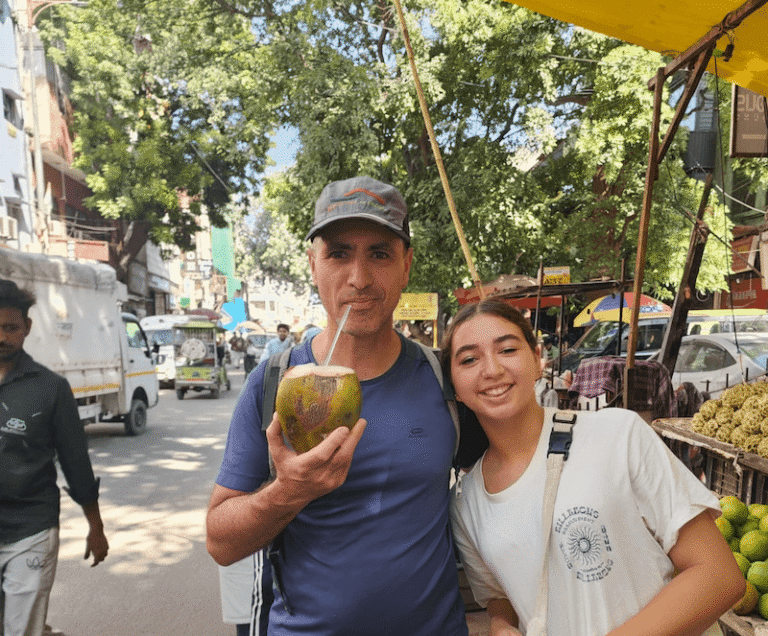 האם העסק יכול להמשיך לרוץ קדימה ולייצר גם כשאתה בחופשה?
